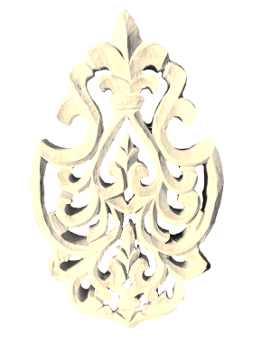 Logo of Rêve Et Alizé