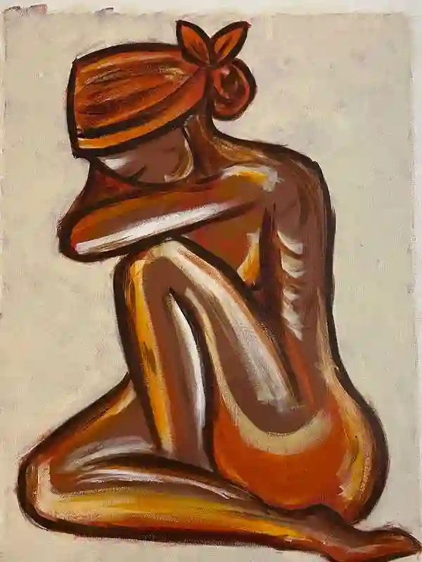 Kunst und Dekoration – der Charme unserer stilvoll eingerichteten Lodges