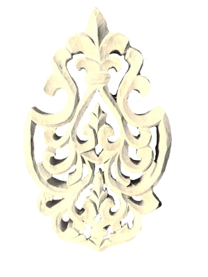 Logo von Rêve Et Alizé